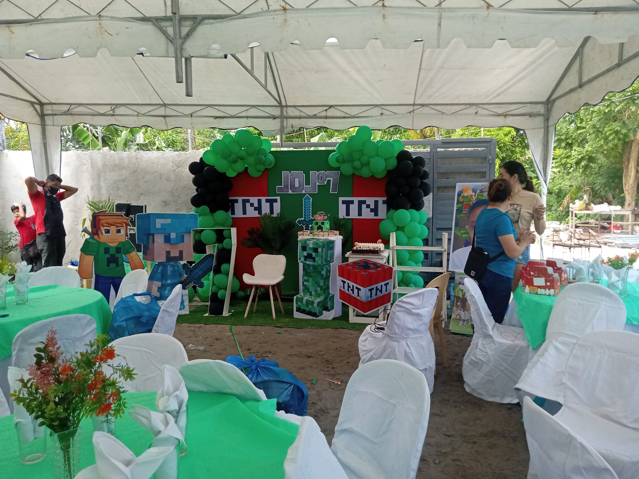 WRAP A MEAL CATERING SERVICES !!  For inquiries please call or visit us in Lopues east Centre  and into our new branch in Bgry Villamonte Banahaw Street First Road.